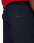 short-de-bain-paul-shark-marine-99315000013-poche-ar