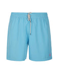 short-de-bain-ralph-lauren-710901591007