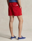 short-de-bain-ralph-lauren-710907255005-dos