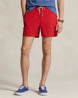 short-de-bain-ralph-lauren-710907255005-face