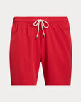 short-de-bain-ralph-lauren-710907255005-plat