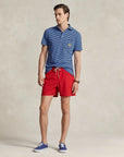 short-de-bain-ralph-lauren-710907255005-porte
