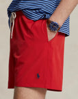 short-de-bain-ralph-lauren-710907255005-zoom