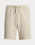 short-en-molleton-ralph-lauren-beige-homme-plat