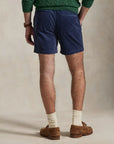 short-en-velours-ralph-lauren-marine-homme-dos