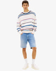 short-jean-tommy-jeans-homme-DM0DM229811A5-porte