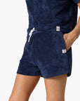 short-jott-tampa-marine-femme-zoom-tampa104