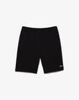 short-lacoste-molleton-GH9627031-face