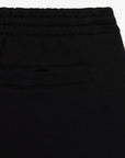 short-lacoste-molleton-GH9627031-poche-ar
