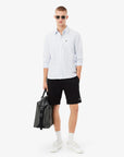 short-lacoste-molleton-GH9627031