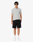 short-lacoste-noir-molleton-avant-GH9860-00-031
