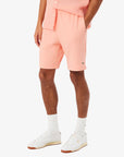 short-lacoste-rose-molleton-GH9860-00 UI2-face