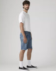 short-levis-en-jean-398640178-cote