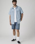 short-levis-en-jean-398640178-face