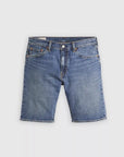 short-levis-en-jean-398640178-plat
