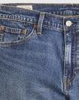 short-levis-en-jean-398640178-zoom