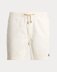 short-ralph-lauren-homme-blanc-a-plat
