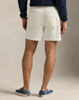 short-ralph-lauren-homme-blanc-dos