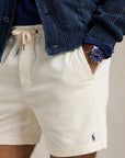 short-ralph-lauren-homme-blanc-zoom