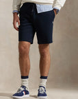 short-ralph-lauren-marine-molleton-710881520039-face