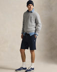 short-ralph-lauren-marine-molleton-710881520039-porte