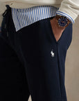 short-ralph-lauren-marine-molleton-710881520039-zoom