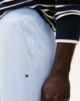 short-tommy-hilfiger-homme-bleu-zoom