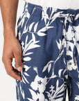 short-tommy-hilfiger-homme-marine-zoom