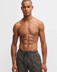 shortdebain-boss-homme-noir-face