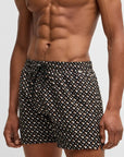 shortdebain-boss-homme-noir-zoom