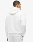 sweat-a-capuche-tommy-hilfiger-dos-MW0MW37230YBR