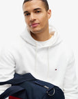 sweat-a-capuche-tommy-hilfiger-zoom-MW0MW37230YBR