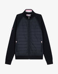 sweat-bimatiere-eden-park-marine-homme-E26MAISW0032BLF-a-plat