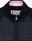 sweat-bimatiere-eden-park-marine-homme-E26MAISW0032BLF-col