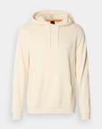 sweat-boss-jaune-homme-a-plat
