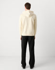 sweat-boss-jaune-homme-dos