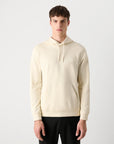 sweat-boss-jaune-homme-face-porte