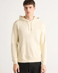 sweat-boss-jaune-homme-face