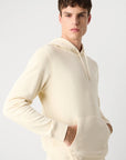 sweat-boss-jaune-homme-profil-zoom
