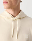 sweat-boss-jaune-homme-zoom