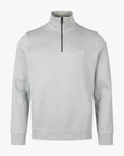 sweat-camionneur-boss-gris-a-plat-50468926084