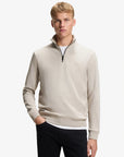 sweat-camionneur-boss-gris-homme-50468926070-face