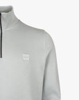 sweat-camionneur-boss-gris-zoom-50468926084