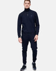 sweat-camionneur-boss-marine-coton-porte-50468926404