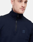 sweat-camionneur-boss-marine-coton-zoom-50468926404