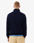 sweat-camionneur-lacoste-homme-marine-SH1927-00 166-dos