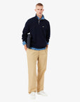 sweat-camionneur-lacoste-homme-marine-SH1927-00 166-porte