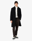 sweat-camionneur-lacoste-homme-porte-sh1927-00-70v