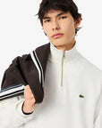 sweat-camionneur-lacoste-homme-zoom-sh1927-00-70v