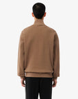 sweat-camionneur-lacoste-marron-dos-sh1927-00-six